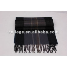 men's cashmere/wool scarfs/mufflers